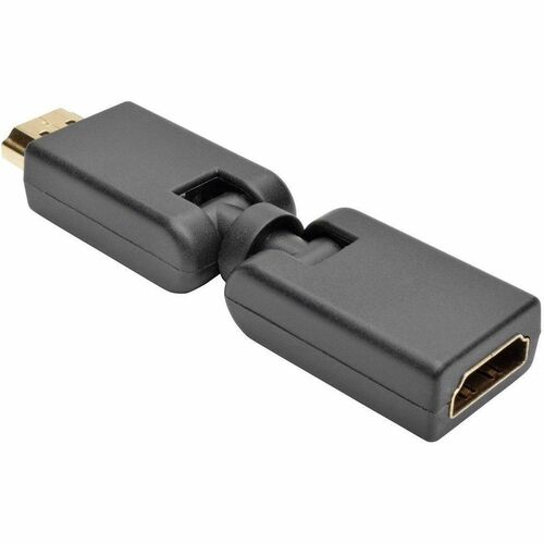 P142-000-UD HDMI Adapter