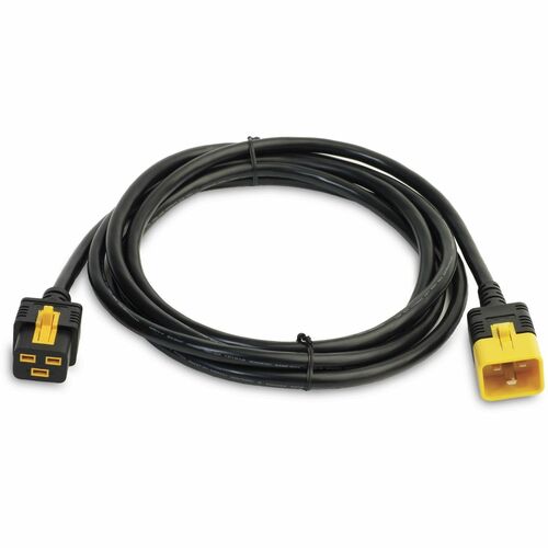 Power Interconnect Cord