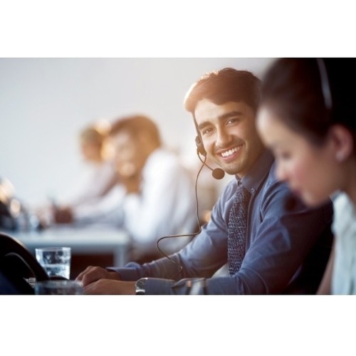APC by Schneider Electric Software Support Contract Base - Extended Warranty - 2 Year - Warranty
