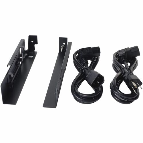 Rack Mount
