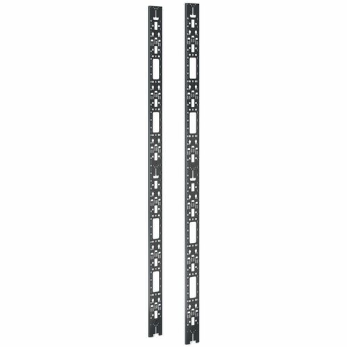 Vertical Cable Organizer
