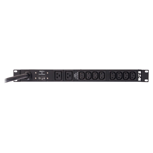 ePDU Basic 20-Outlets 4.99kW PDU