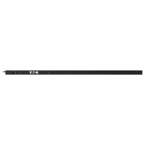 ePDU Basic 18-Outlets 1.92kW PDU