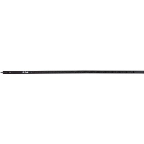 ePDU Basic 30-Outlets 1.92kW PDU