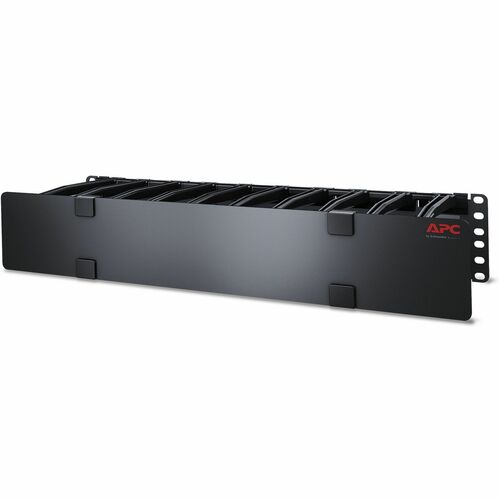 Horizontal Cable Manager