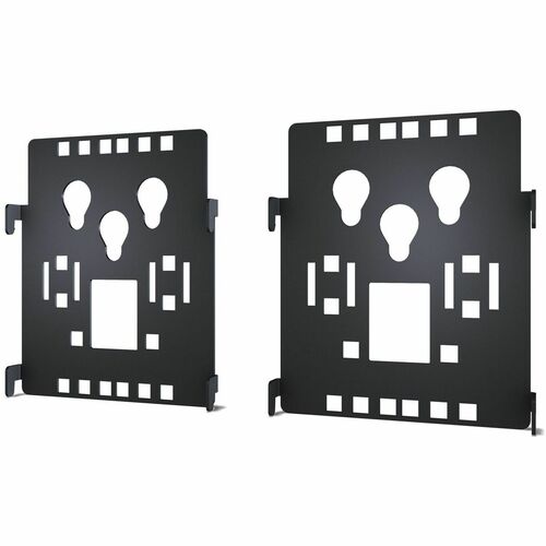 Cable Manager Mounting Bracket