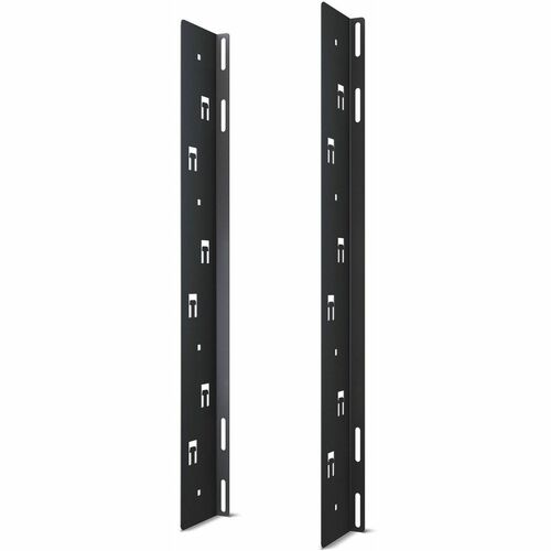 Cable Divider/Organizer