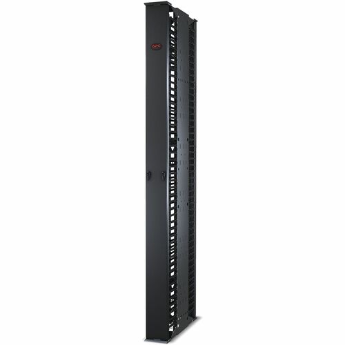 Cable Manager