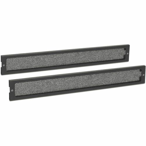 Airflow Systems Filter