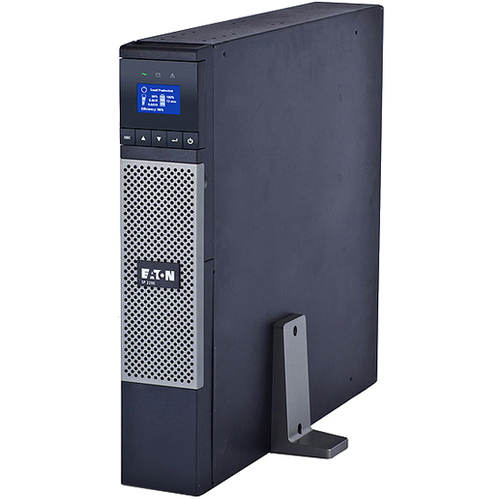 5P 1440 VA Tower/Rack Mountable UPS
