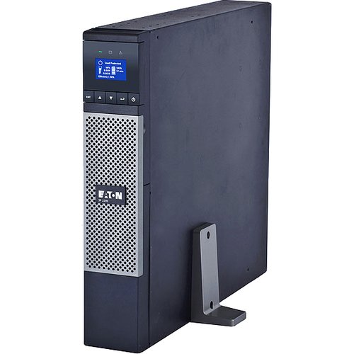 5P 1950 VA Tower/Rack Mountable UPS