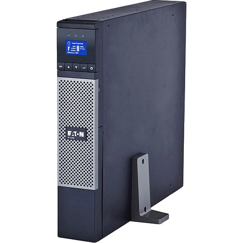 5P 3000 VA Tower/Rack Mountable UPS