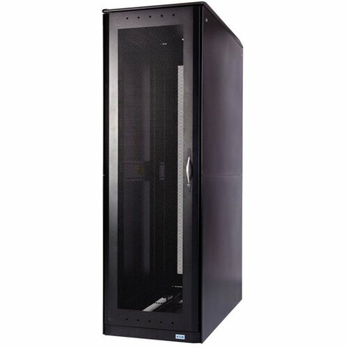 Rack shelf