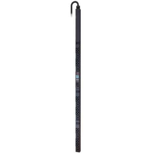 Metered Rack 42-Outlets PDU