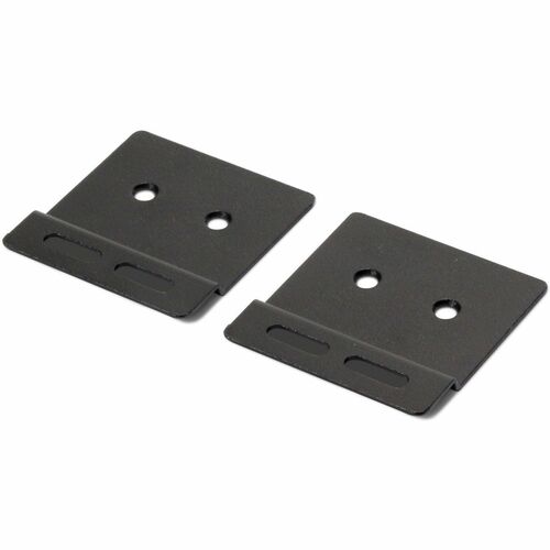 0U PDU, Bracket Kit