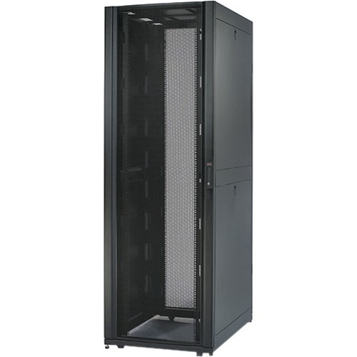 NetShelter SX AR3157X617 Rack Cabinet
