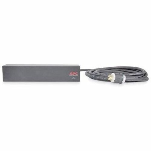 Basic Rack 4.992kVA Extender PDU