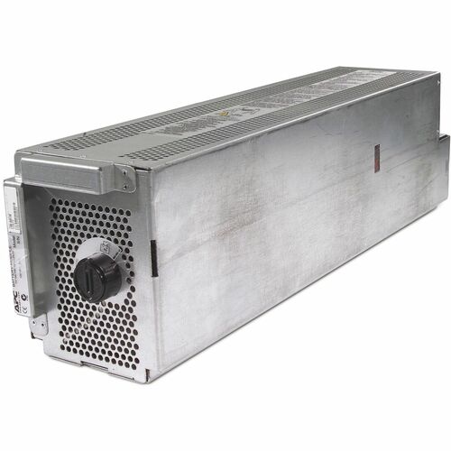 Symmetra LX Battery Module