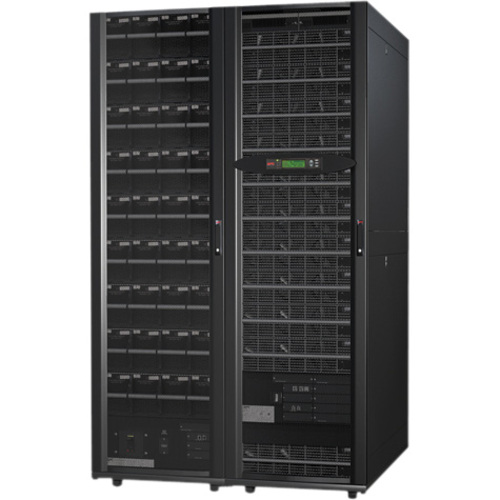 Bypass Panel