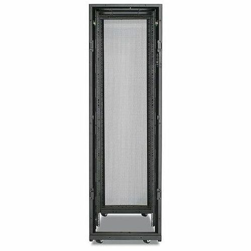 NetShelter SX Rack Cabinet