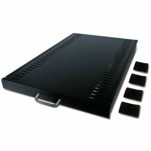 Rack Shelf