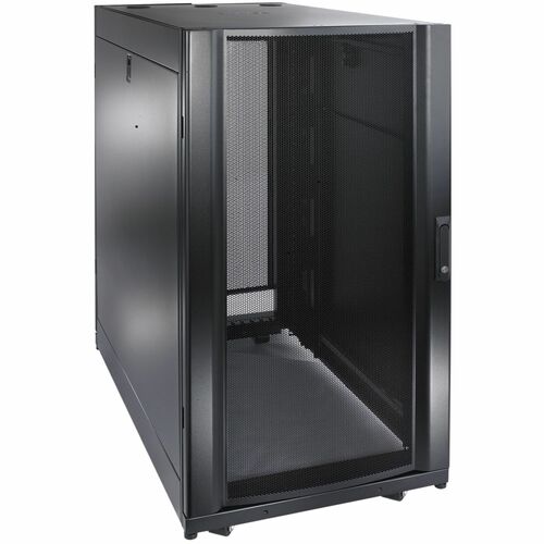 NetShelter SX 24U 600mm x 1070mm Deep Enclosure