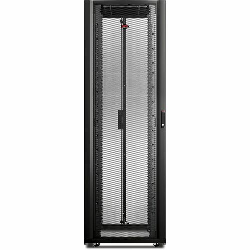 Rack Cabinet