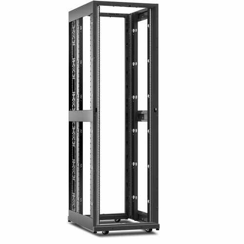 NetShelter SX Rack Cabinet