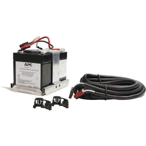 Replacement Battery Cartridge #135