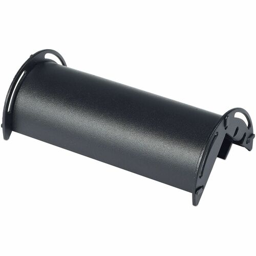 AR8654 Cable Radius Drop