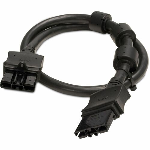 Smart-UPS X 120V Battery Pack Extension Cable