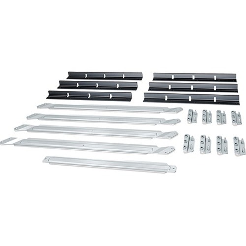 MGE Galaxy 3500 Seismic Kit, 20inch/523mm (Wide)