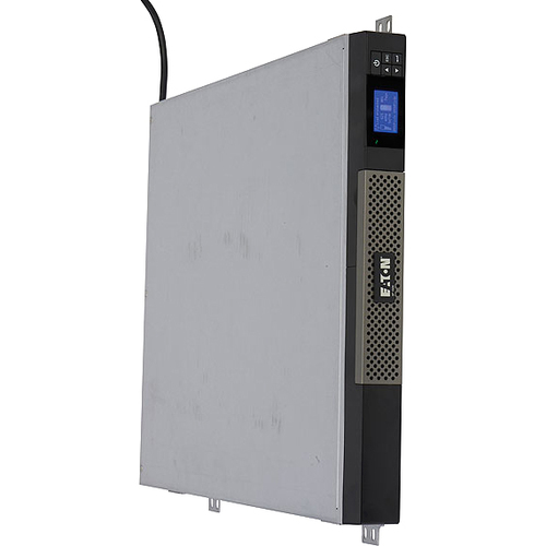 5P Rackmount UPS