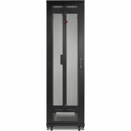 Netshelter SV Rack Cabinet