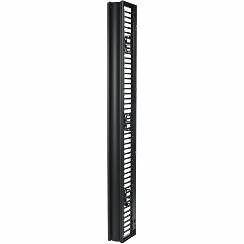 AR8715 Cable Manager