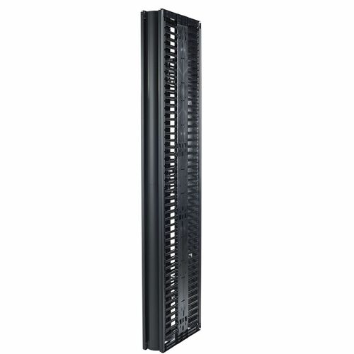 AR8725 Cable Manager