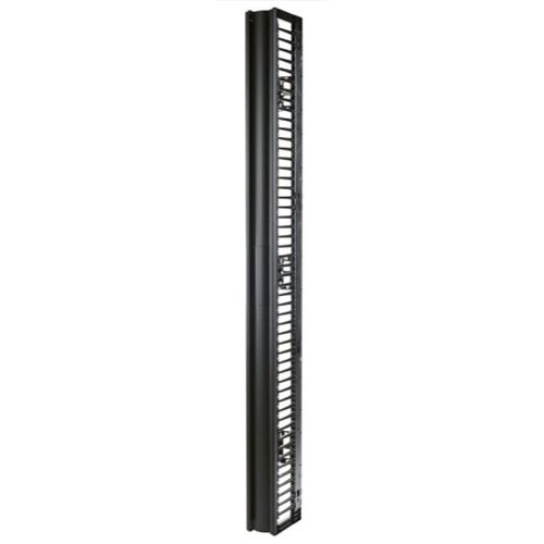 AR8728 Cable Manager