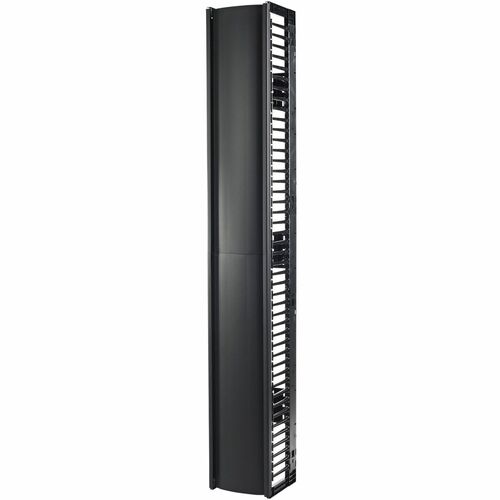 AR8765 Cable Manager