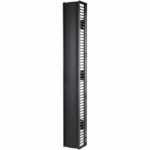 AR8768 Cable Manager