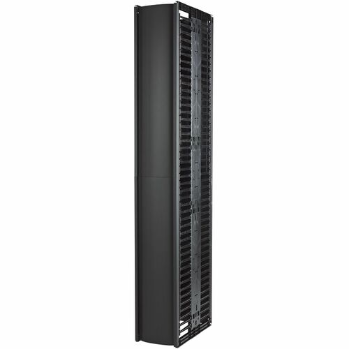 Cable Manager