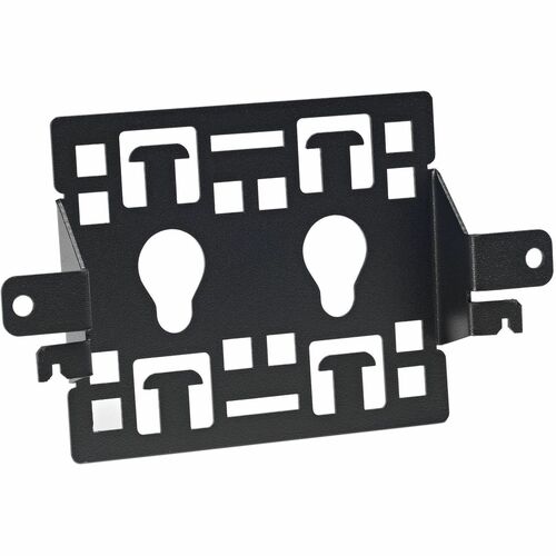 Accessory Bracket (Qty 2), NetShelter SV
