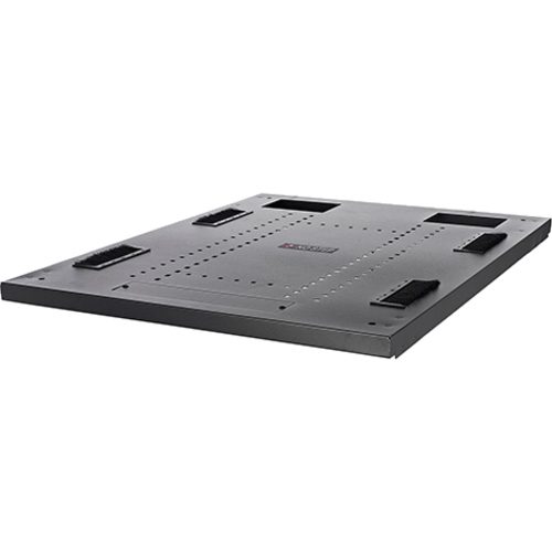 NetShelter SV 1060mm Deep 800mm Wide Roof