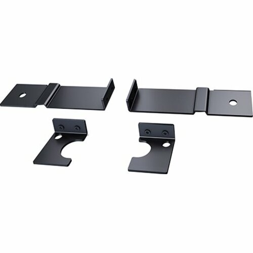 Mounting Brackets - Adjustable Mounting Support (Cooling / Racks)
