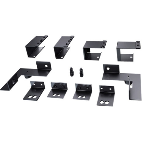 Mounting Brackets - Adjustable Mounting Support (Power)