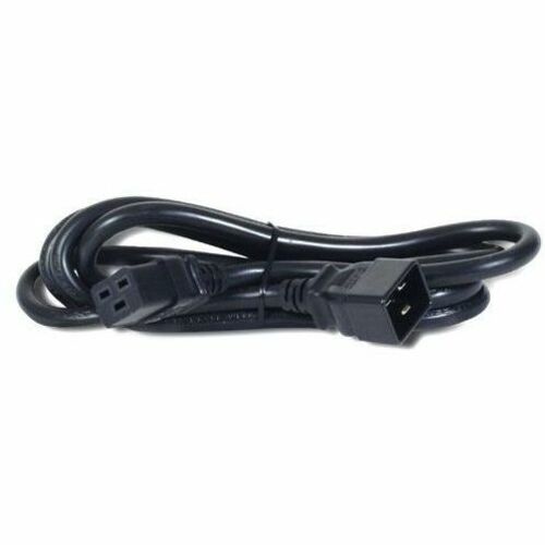 Power Extension Cable