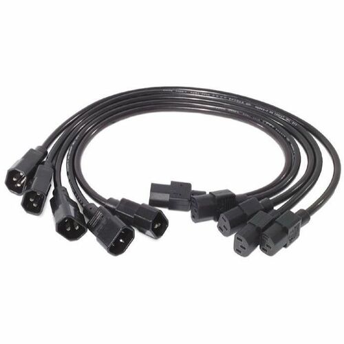 Power Extension Cable