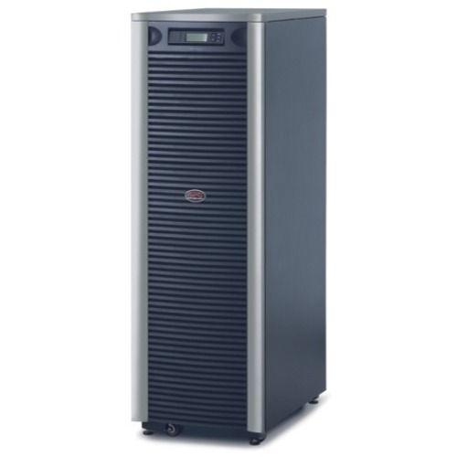 Symmetra LX 8kVA Scalable to 16kVA Tower UPS