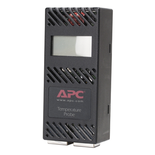 AP9520T Temperature Sensor With Display