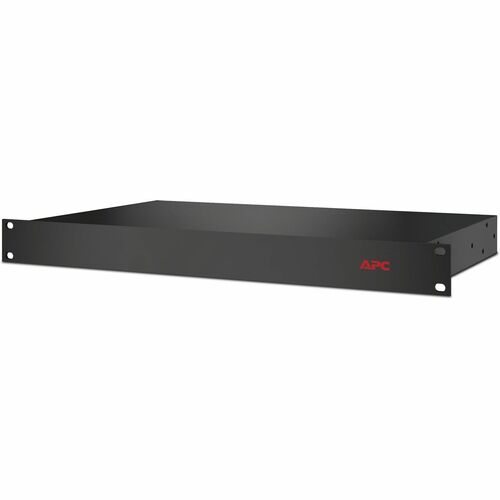 3000VA Filter - MARINE