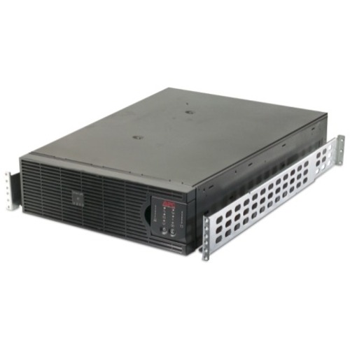 Smart-UPS 2200VA Rack-mountable UPS